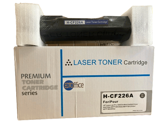 Toner Cartridge H-CF226a