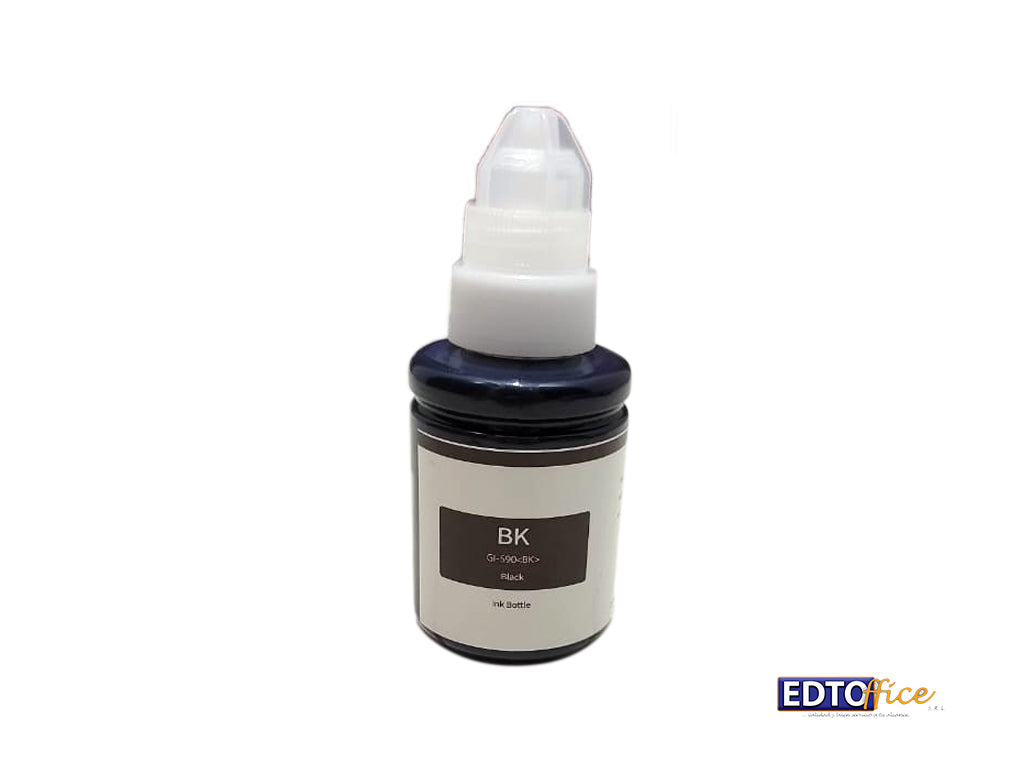 Ink Refill GI-590 BK