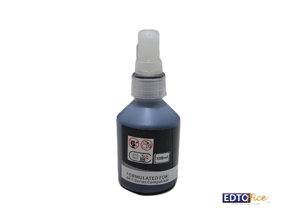Ink Refill BT5001 BK