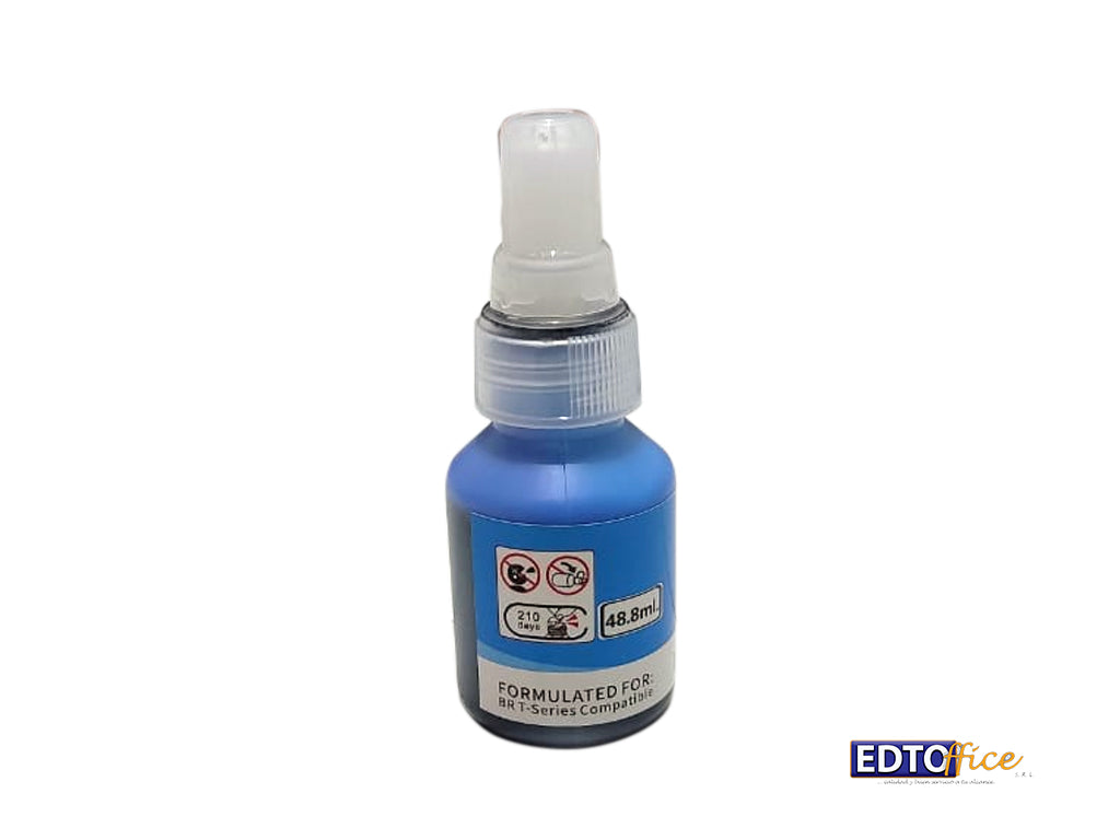 Ink Refill BT5001 Cian