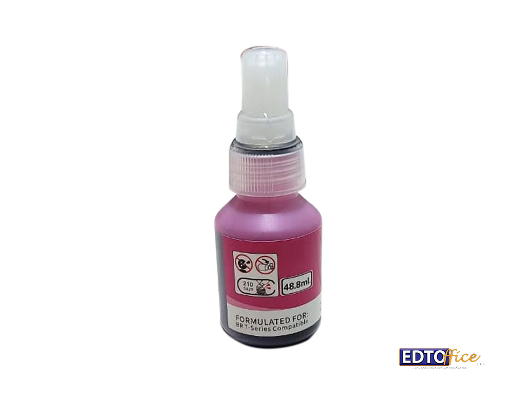 Ink Refill BT5001 magenta