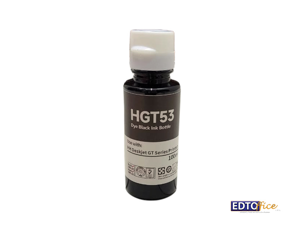 Ink Refill HGT53