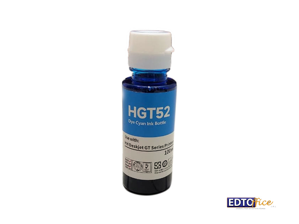 Ink Refill HGT52