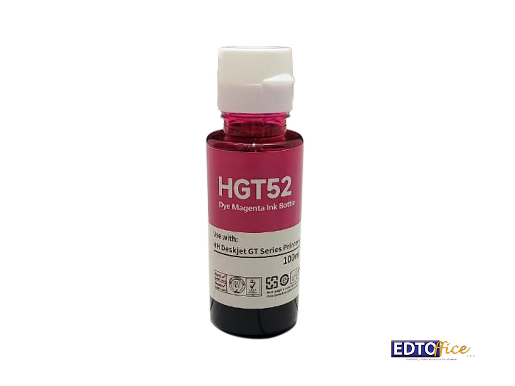 Ink Refill HGT52