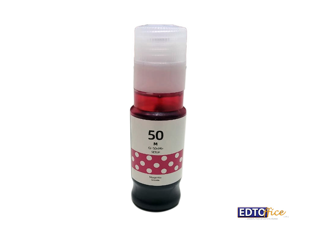 Ink Refill GI-50