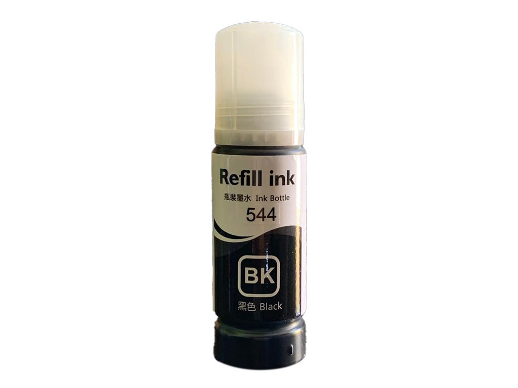 Ink Refill 544