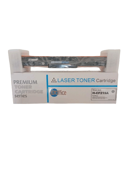 Drum Unit H-CF219a  Premium