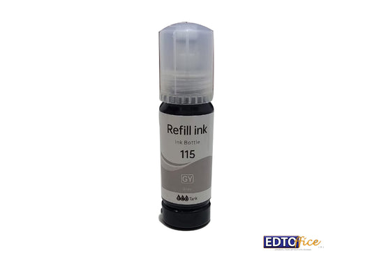 Ink Refill 115 GY