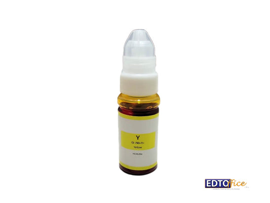 Set Ink Refill GI-790