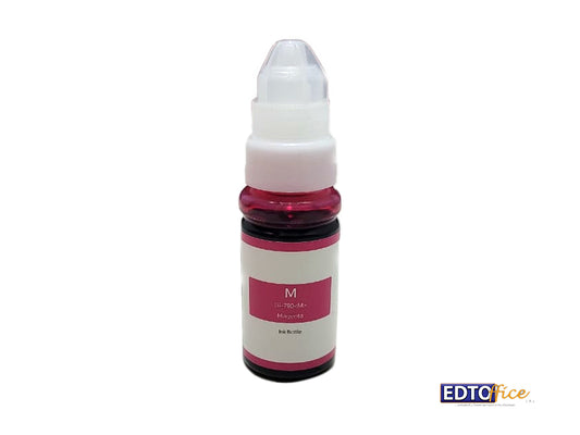 Ink Refill GI-790 megenta