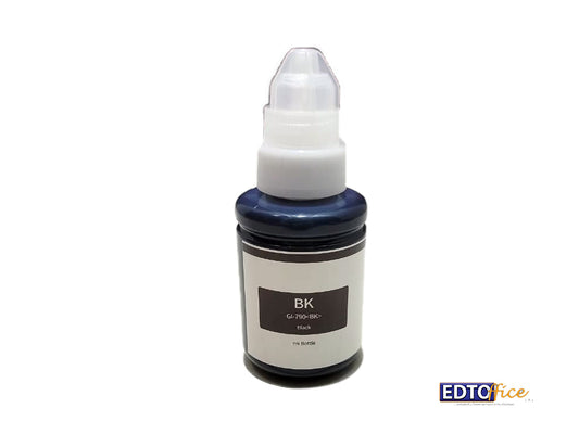 Ink Refill GI-790 BK