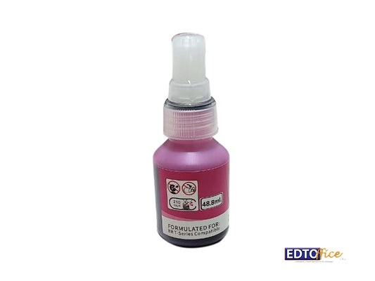 Ink Refill BT5001 magenta