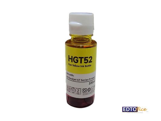 Ink Refill HGT52