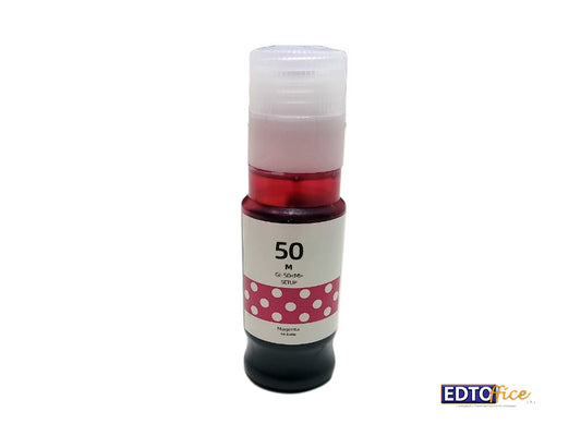 Ink Refill GI-50