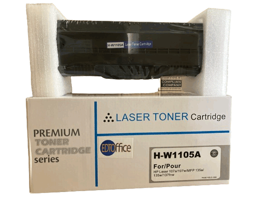 Toner Cartridge H-W1105a