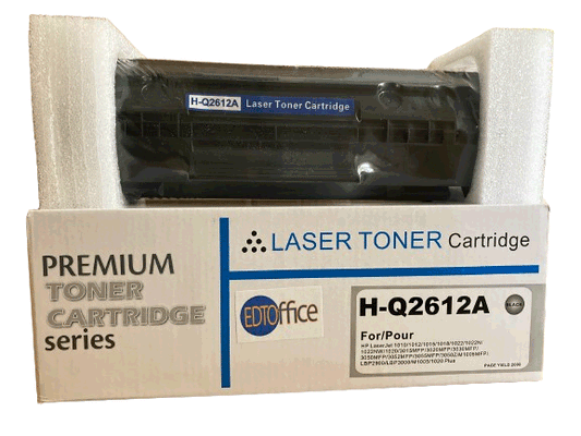 Toner Cartridge H-CF294a
