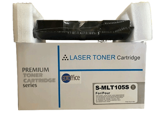 Toner Cartridge S-MLT105s