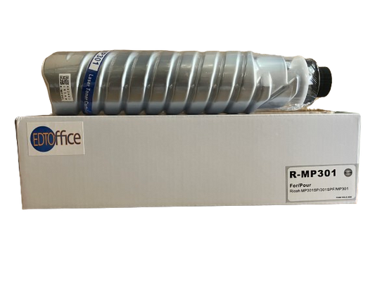 Toner Cartridge R-MP301