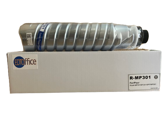 Toner Cartridge R-MP301