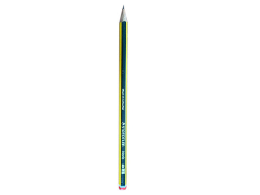LAPIZ DE DIBUJO GRAFICO STAEDTLER