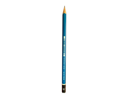 LAPIZ DE DIBUJO GRAFICO STAEDTLER