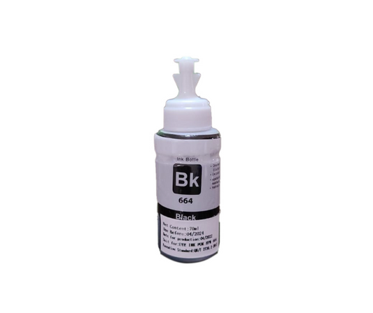 Ink refill 664