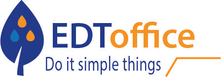 EDTOffice 