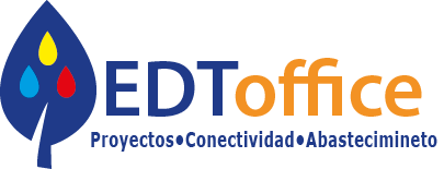 EDTOffice 