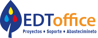 EDTOffice 